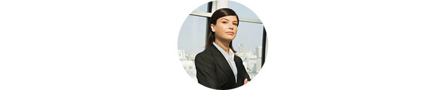 mt-0531-home-testimonials2.png