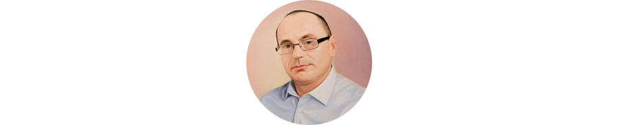 mt-0531-home-testimonials3.png